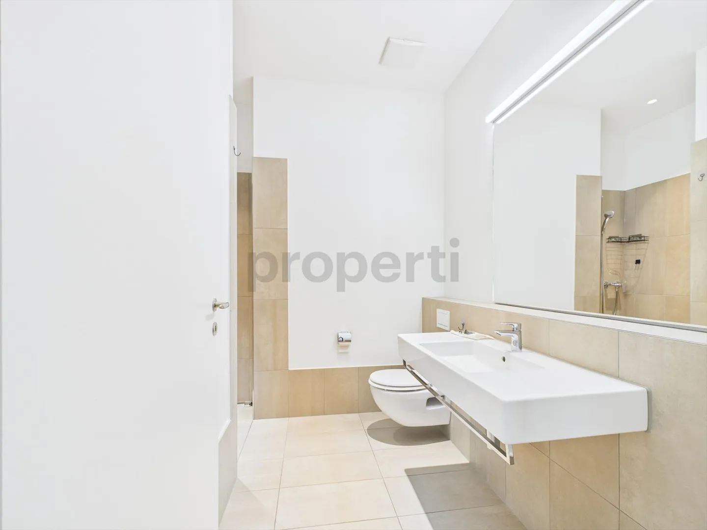 Appartamento loft esclusivo di 3,5 stanze a Mels - Foto 7 di 12