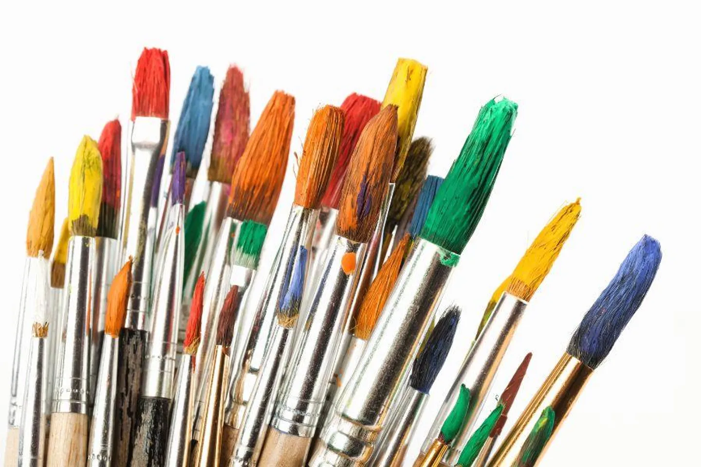 Vielseitige Gewerbefläche - Foto 3 von 10