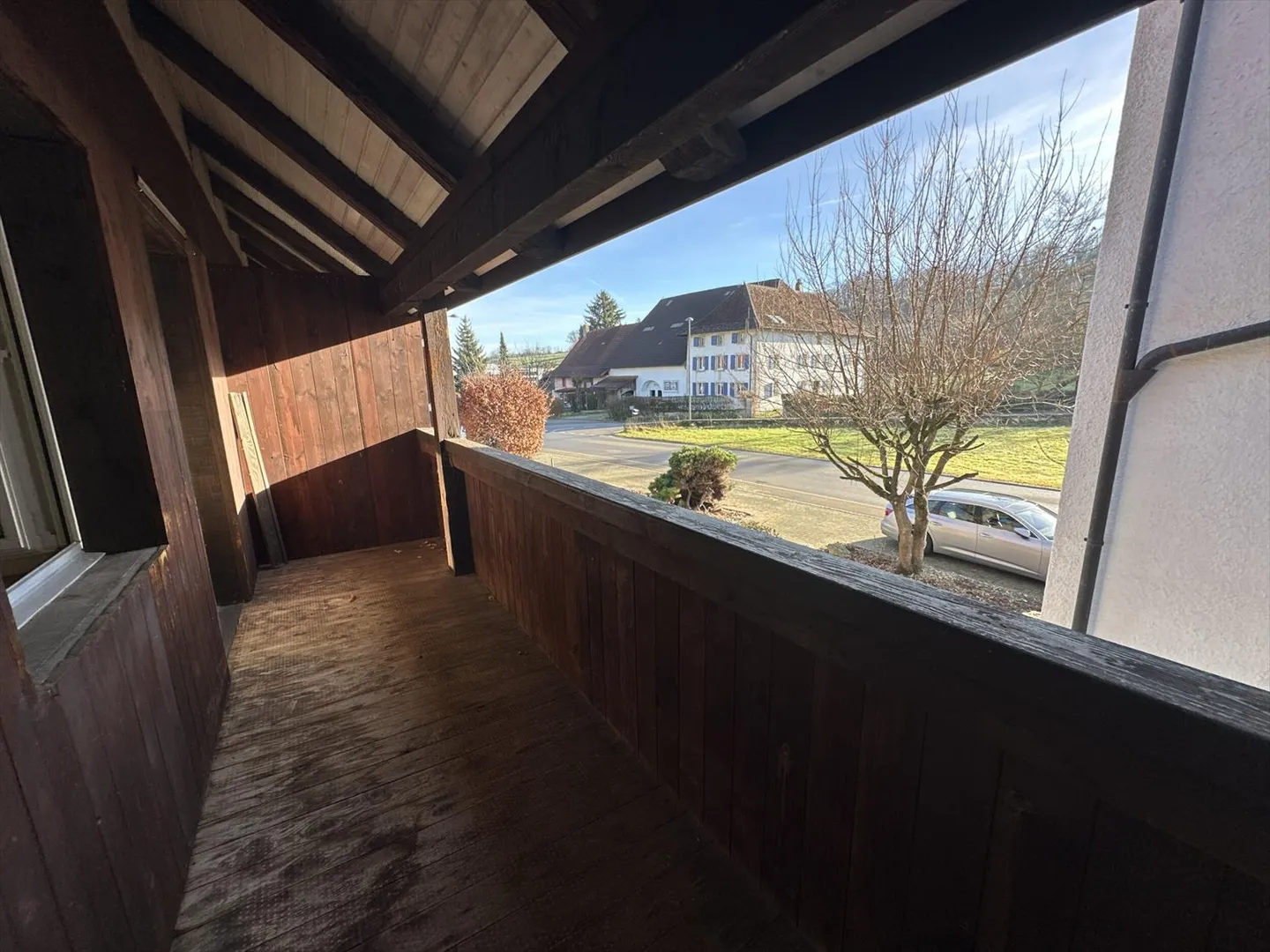 Appartamento in affitto - Foto 5 di 12