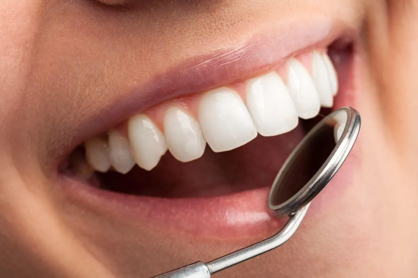 Vielseitige Gewerbefläche - Foto 5 von 10