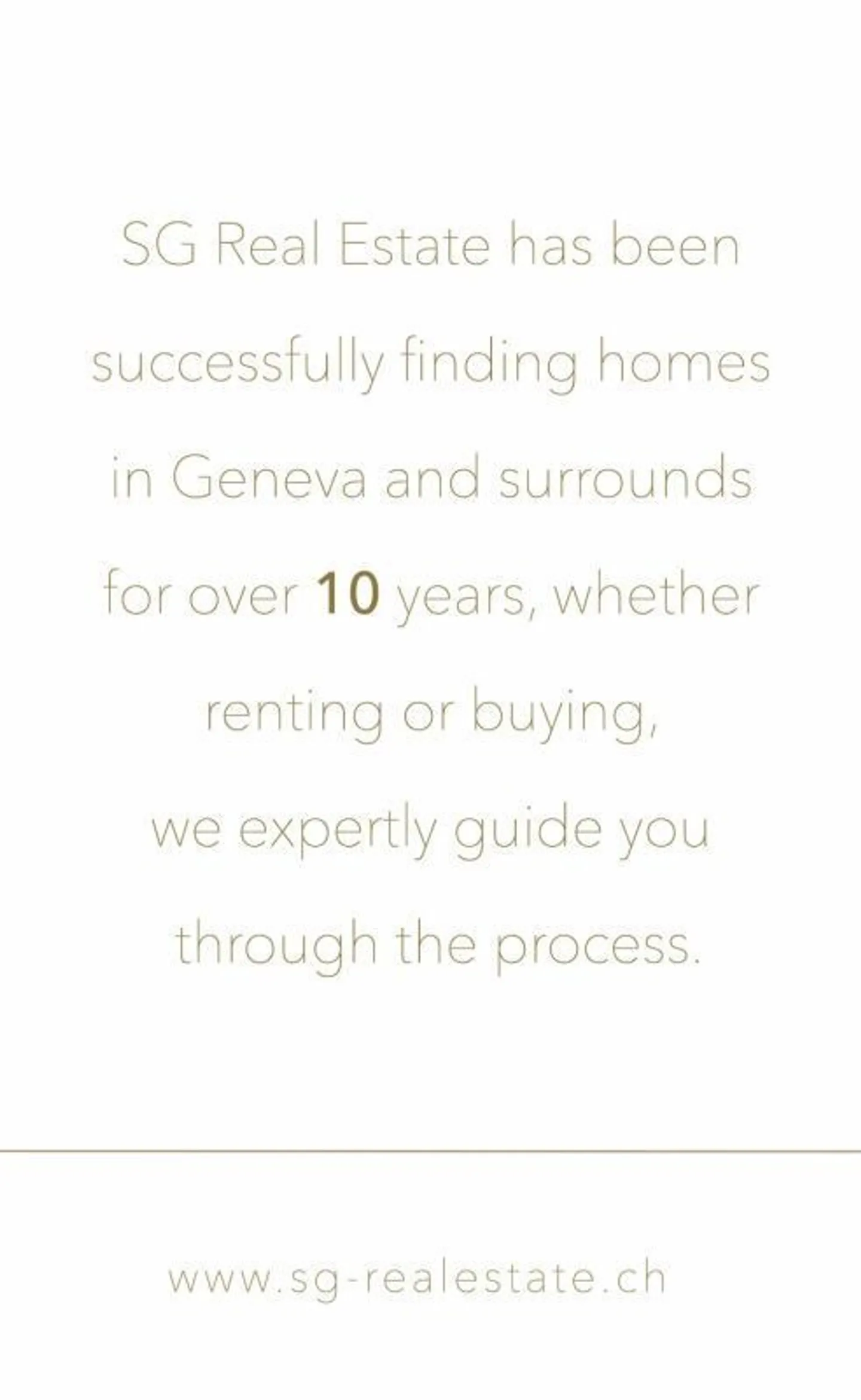 Penthouse-Wohnung - Linke Ufer - Foto 3 von 5