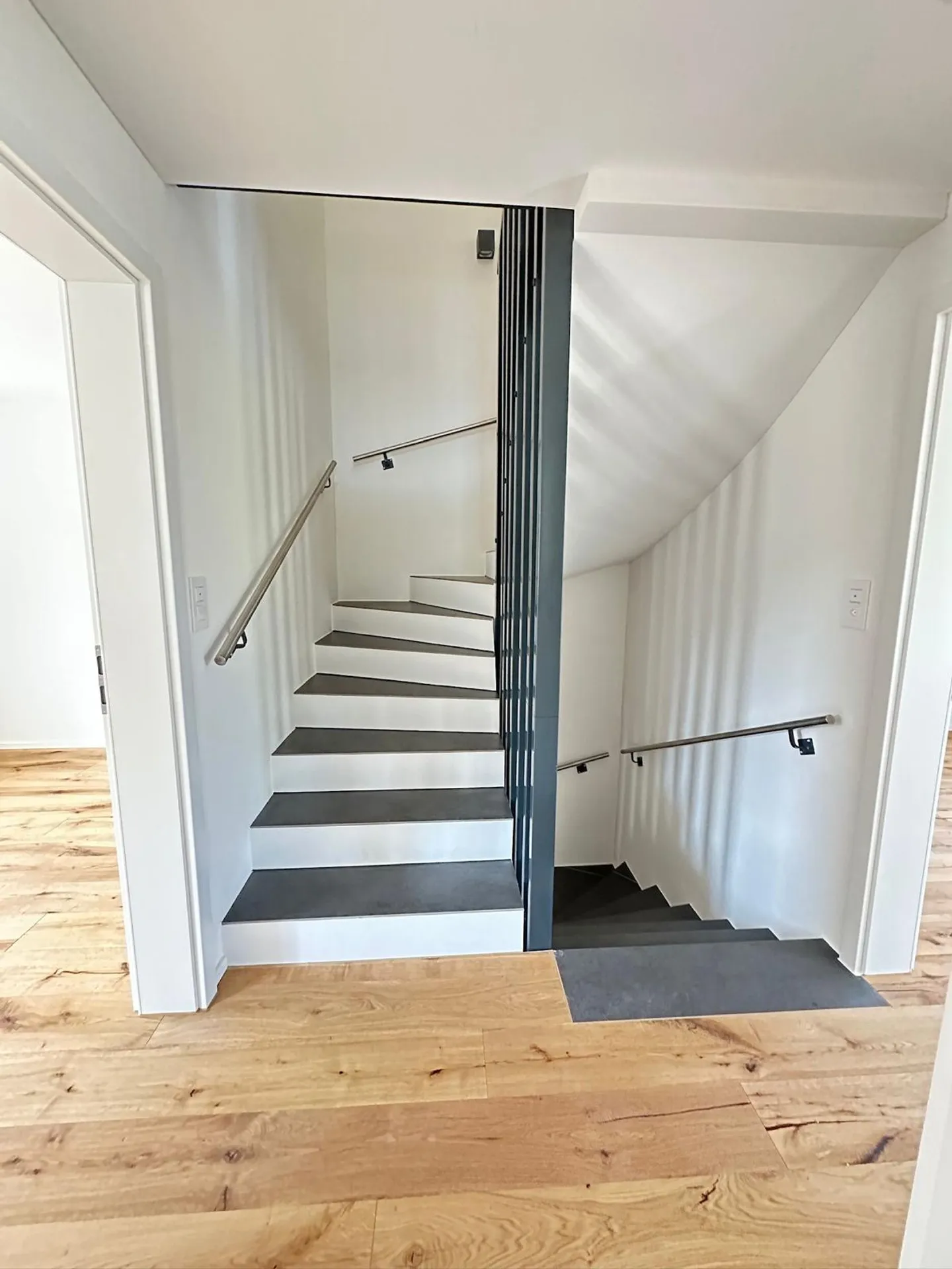 Modern Semi-Detached House in Untereggen - Photo 15 of 21