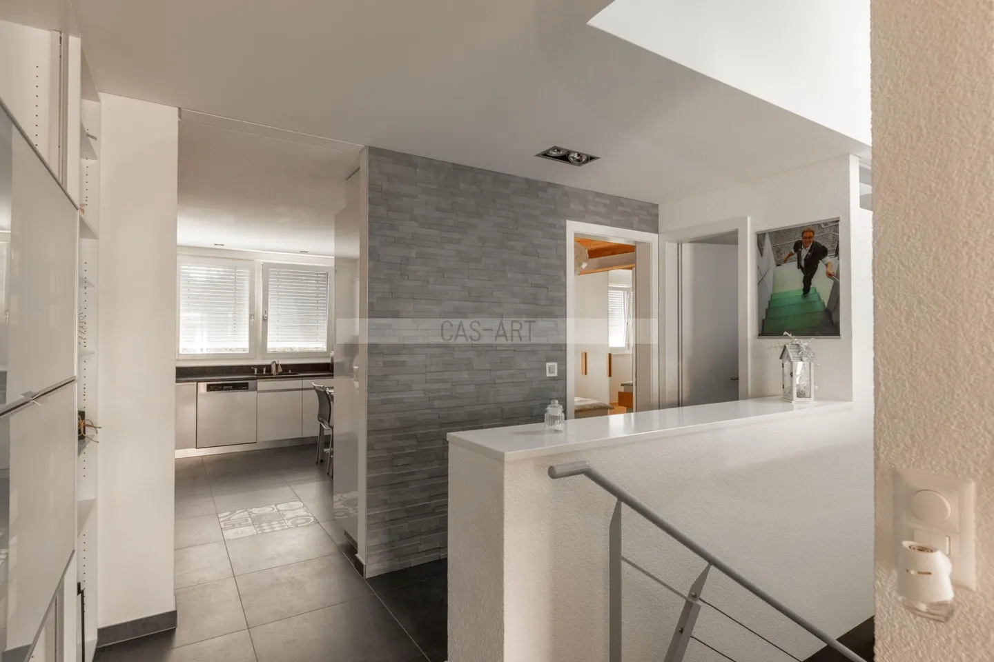 Charming Family Home in Quiet Area - Photo 3 of 18