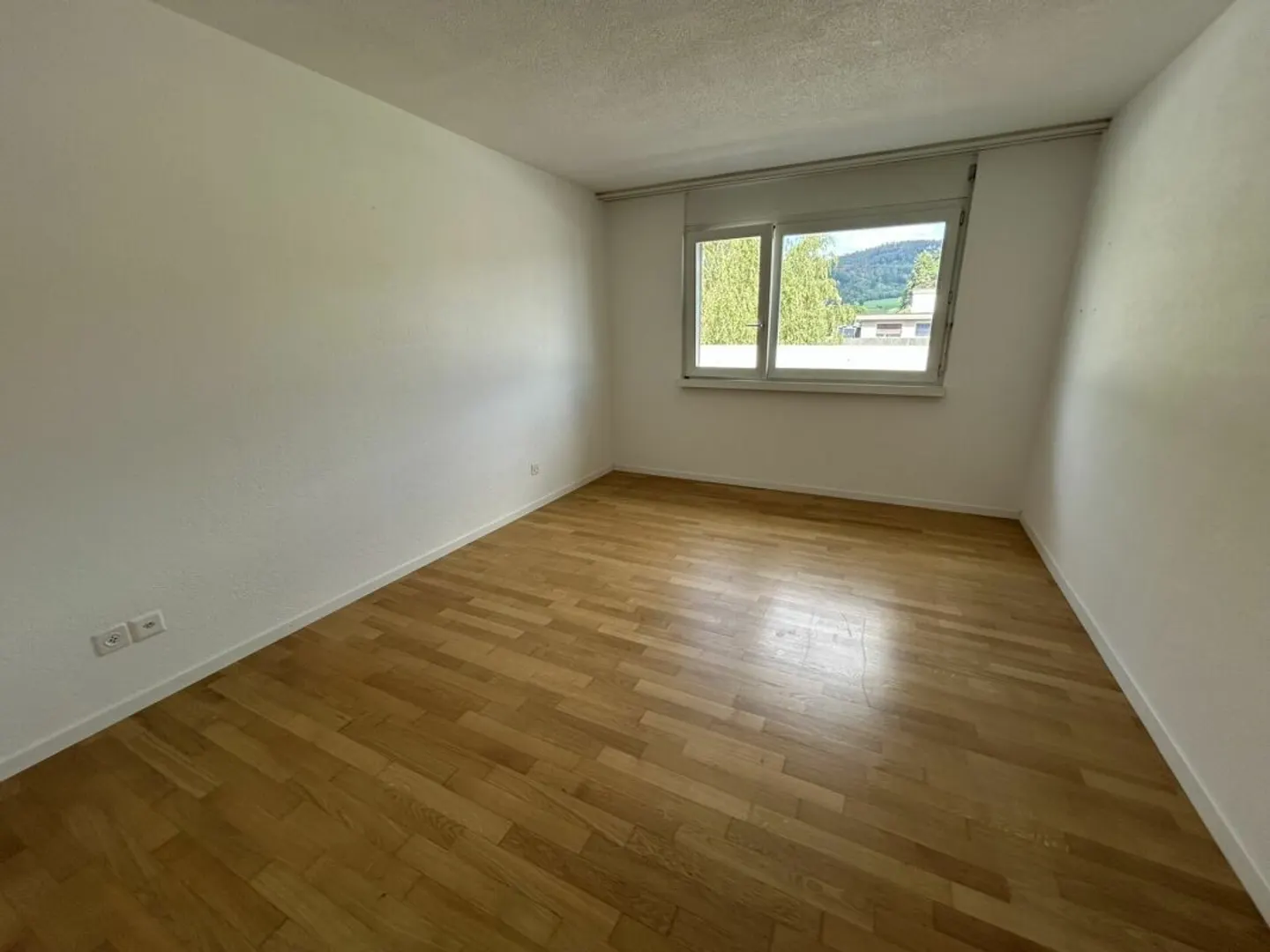 Appartamento Attico Moderno con Terrazza - Foto 6 di 13