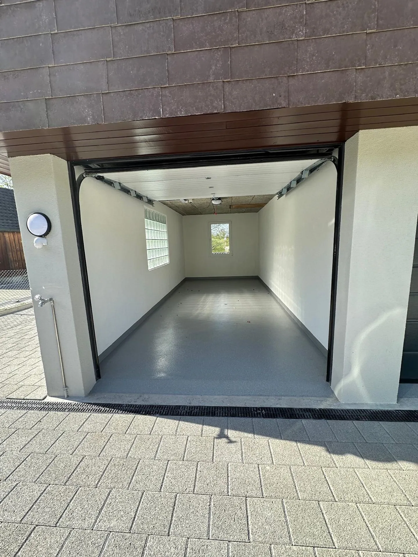 Modern Semi-Detached House in Untereggen - Photo 19 of 21