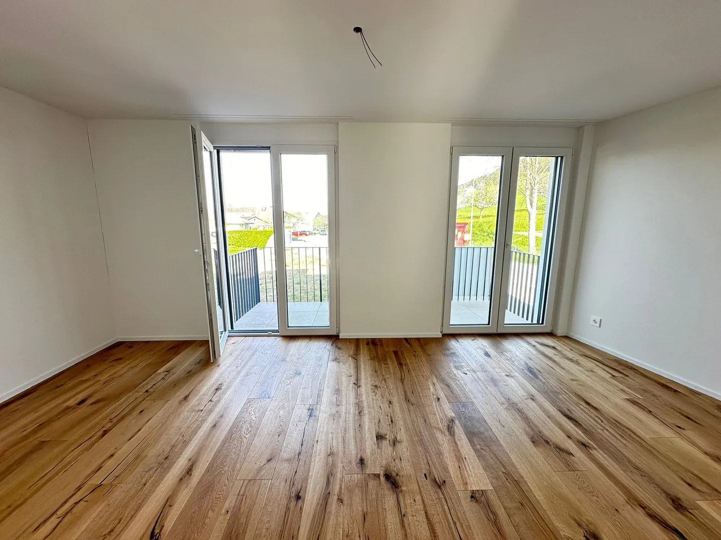 Modern Semi-Detached House in Untereggen - Photo 12 of 21