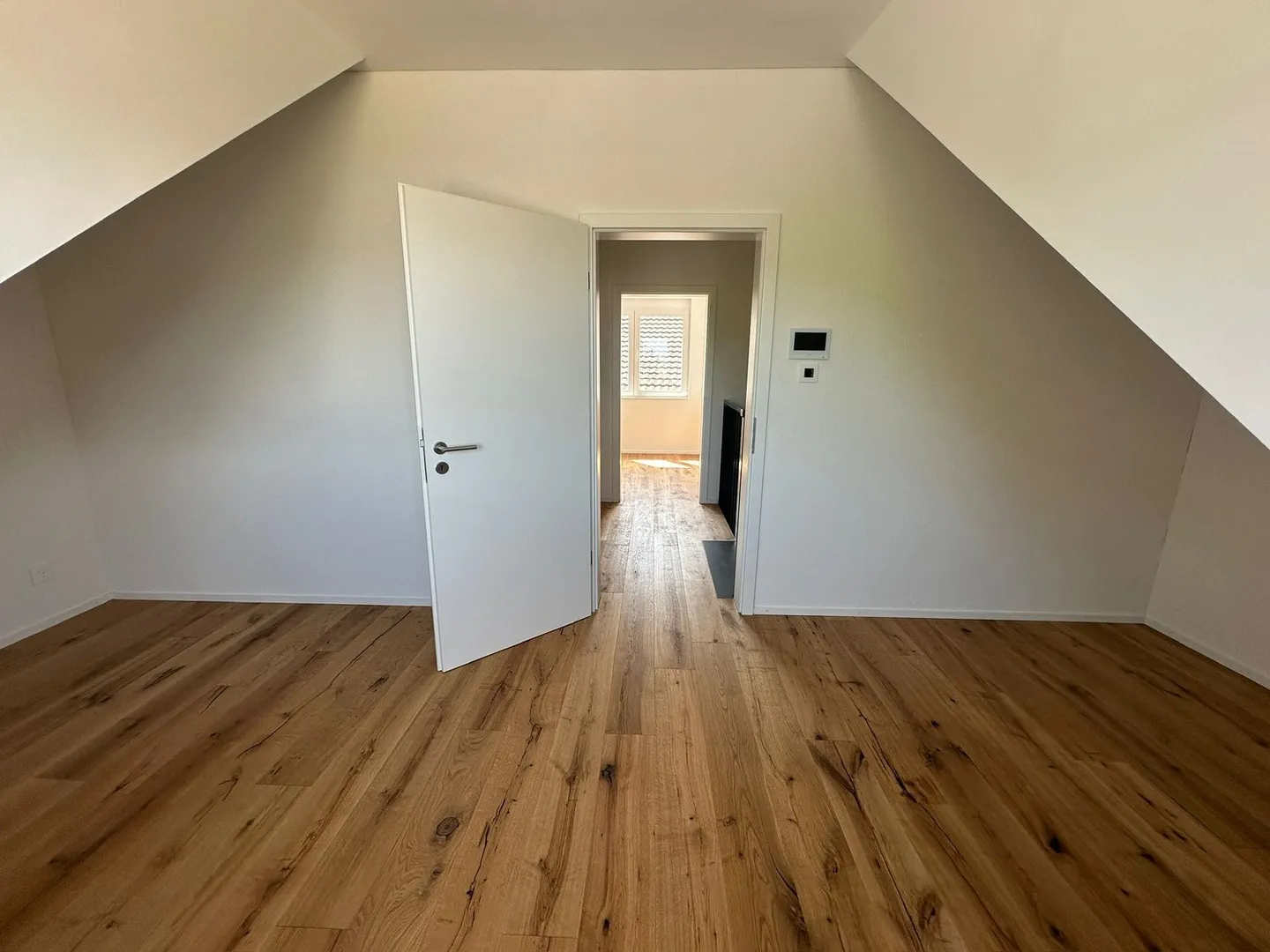 Modern Semi-Detached House in Untereggen - Photo 13 of 21