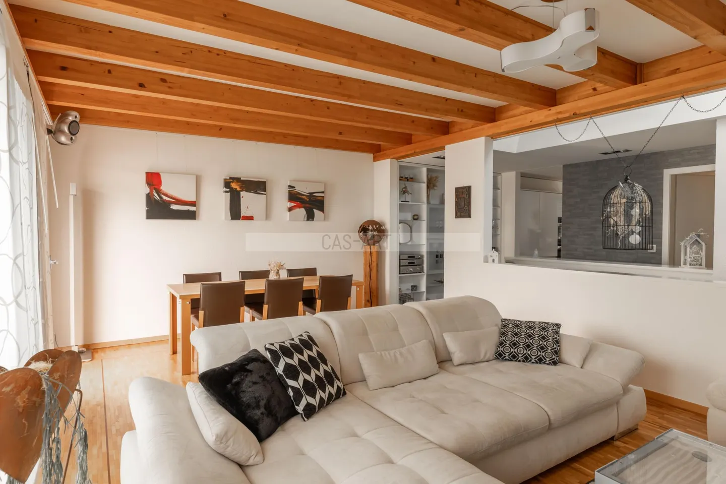 Charming Family Home in Quiet Area - Photo 2 of 18