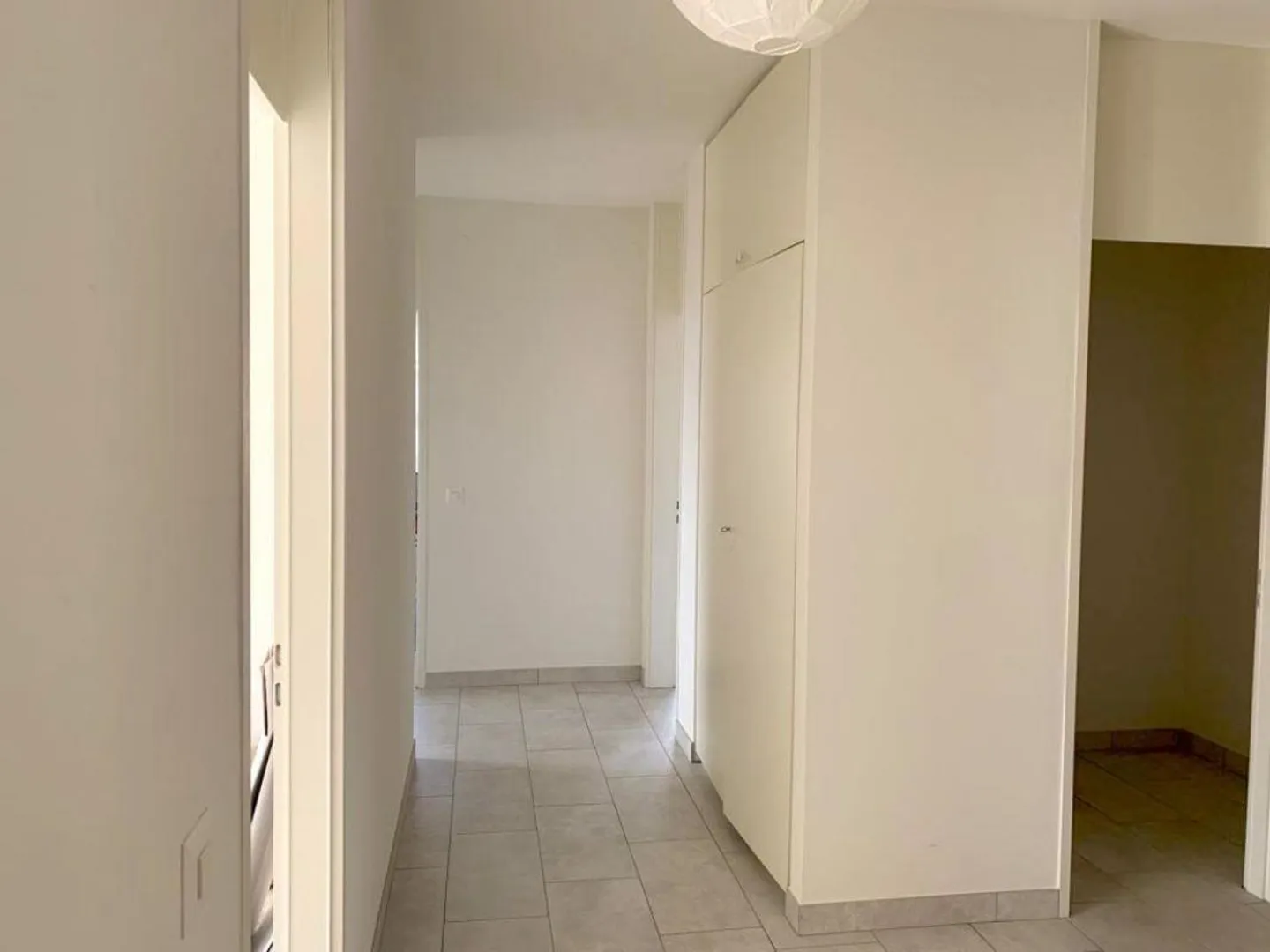 CASLANO | COMODO 4.5 LOCALI  | - Foto 6 di 9