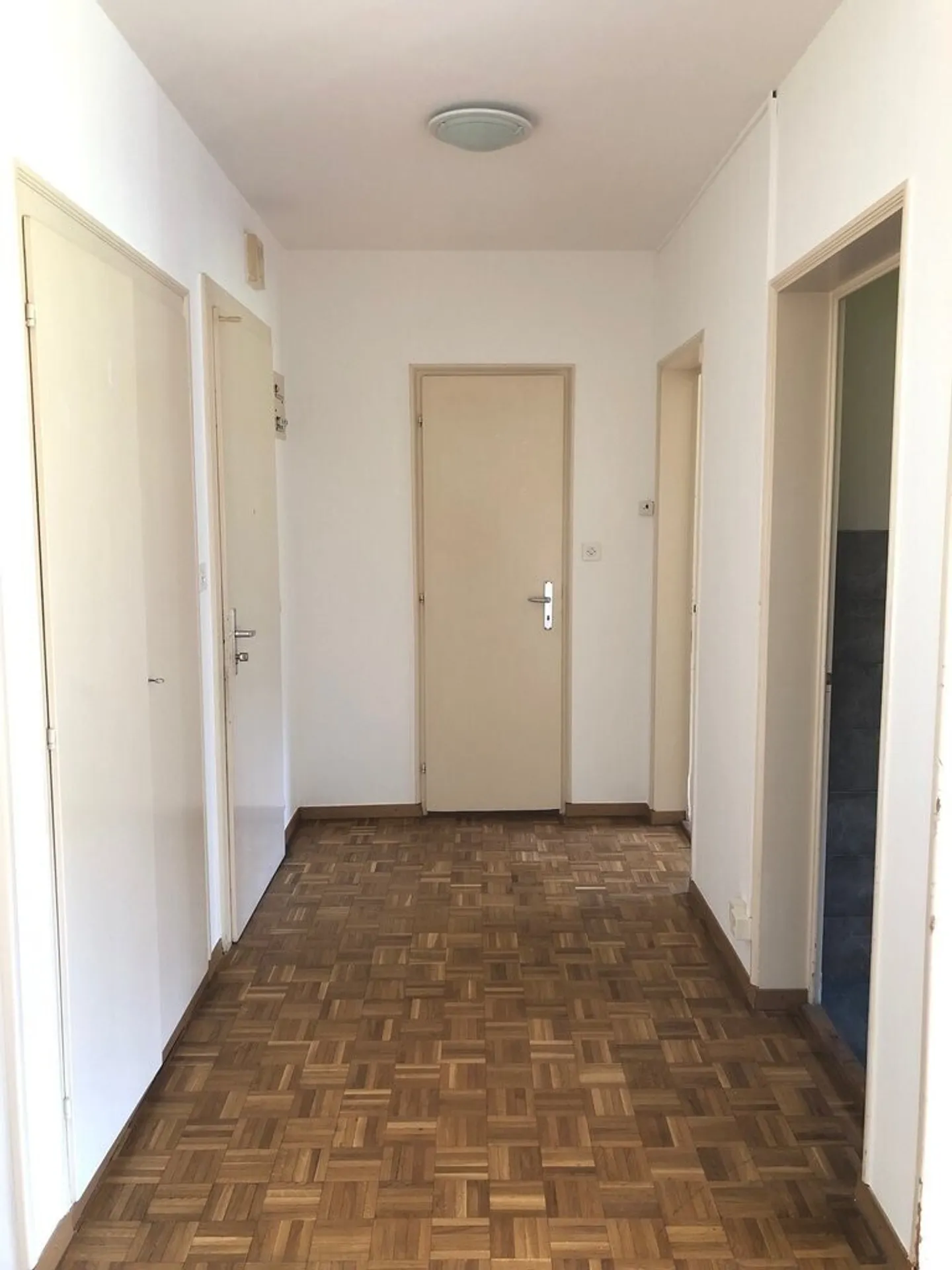 To seize! Charming accommodation in Prilly! - Photo 2 of 6