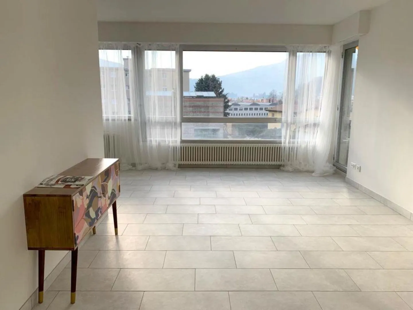 CASLANO | COMODO 4.5 LOCALI  | - Foto 3 di 9