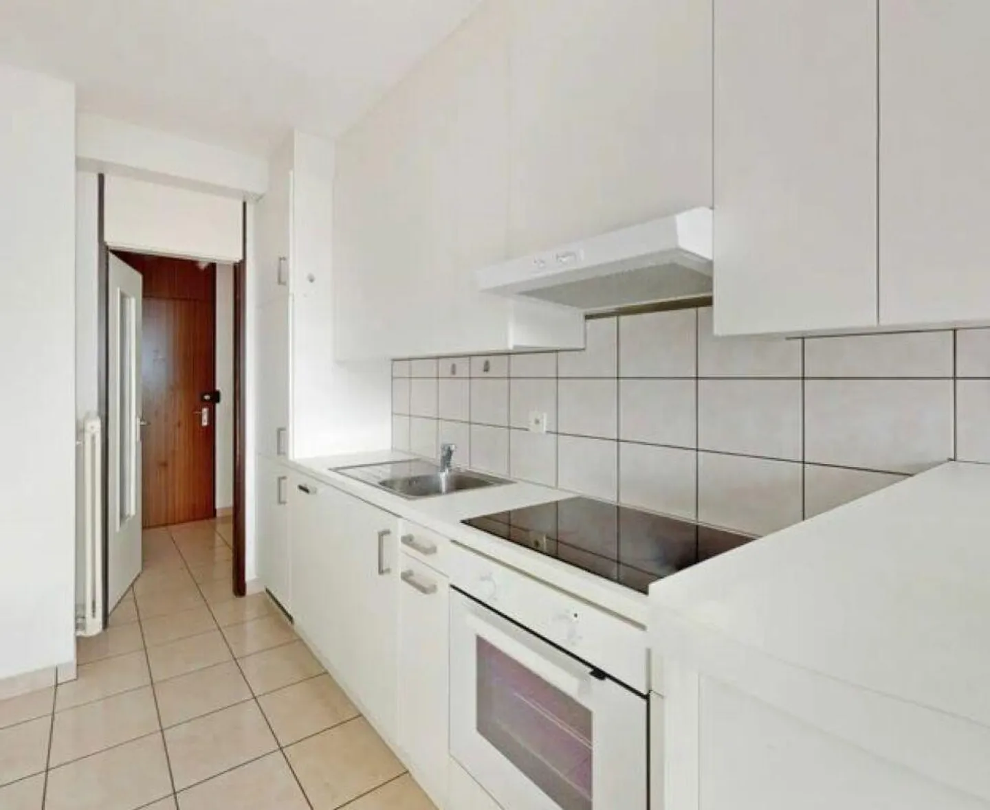 CASLANO | COMODO 4.5 LOCALI  | - Foto 4 di 9