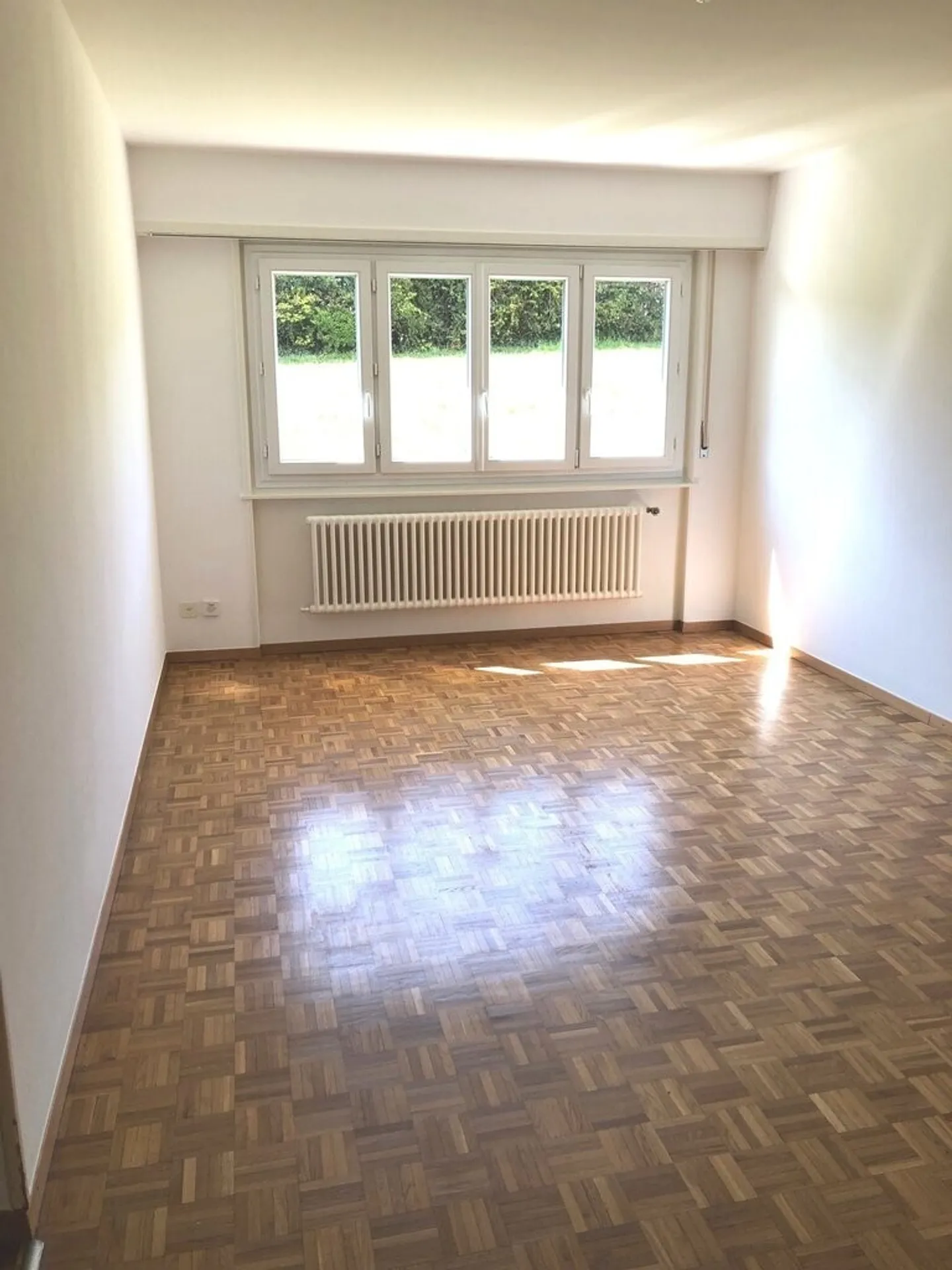 To seize! Charming accommodation in Prilly! - Photo 3 of 6