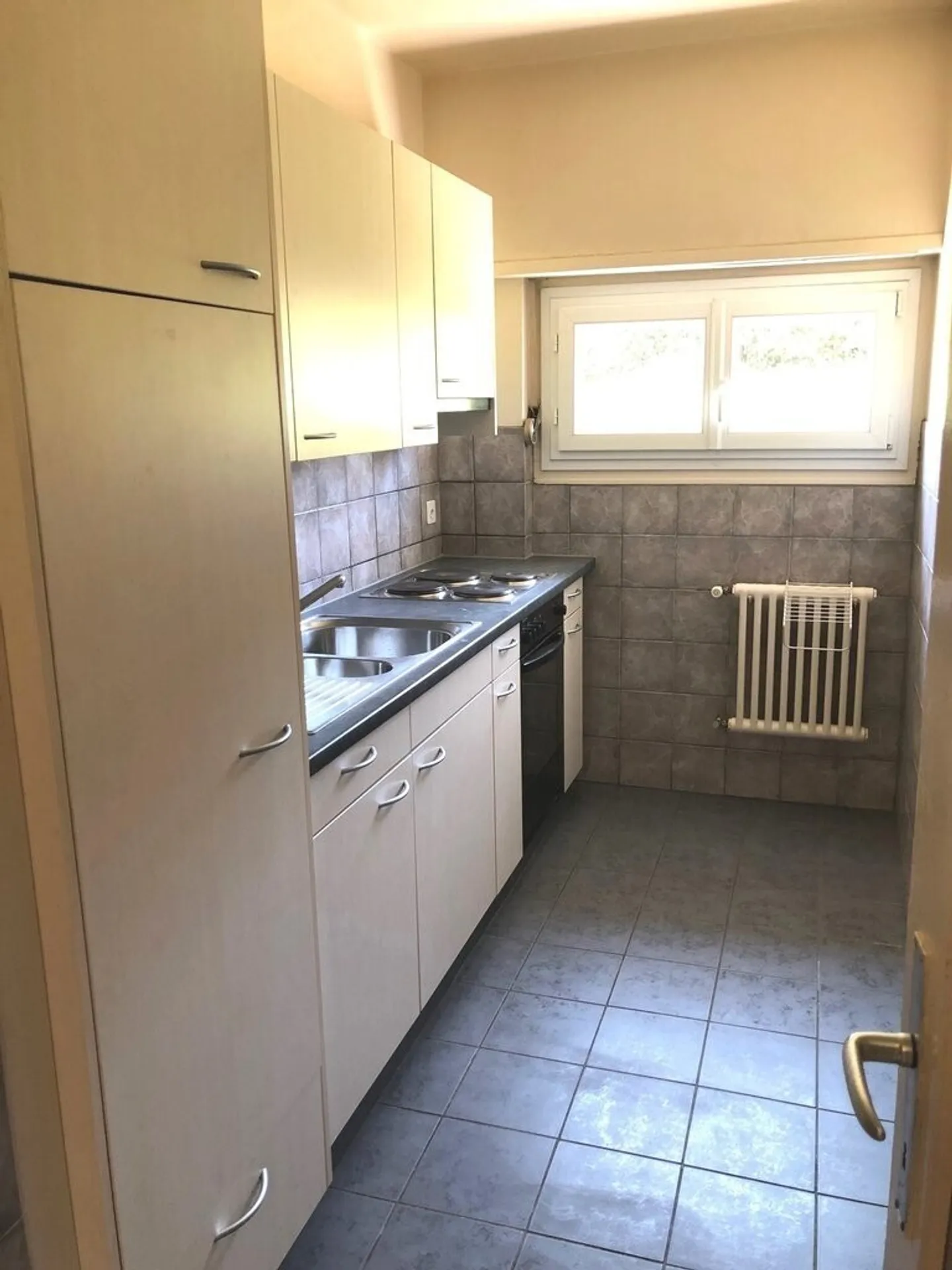 To seize! Charming accommodation in Prilly! - Photo 4 of 6