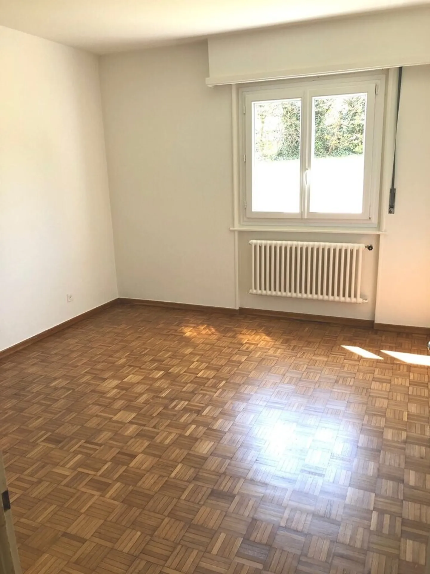 To seize! Charming accommodation in Prilly! - Photo 5 of 6