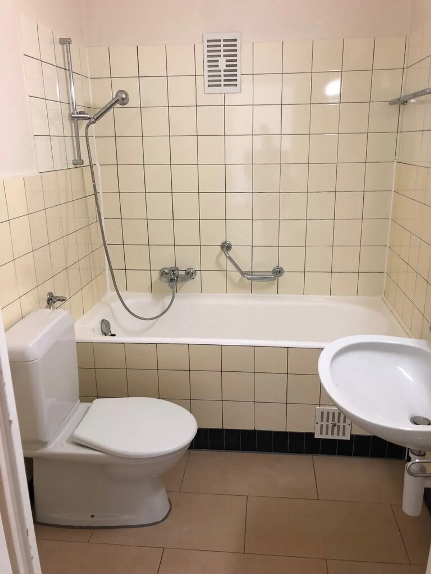 To seize! Charming accommodation in Prilly! - Photo 6 of 6