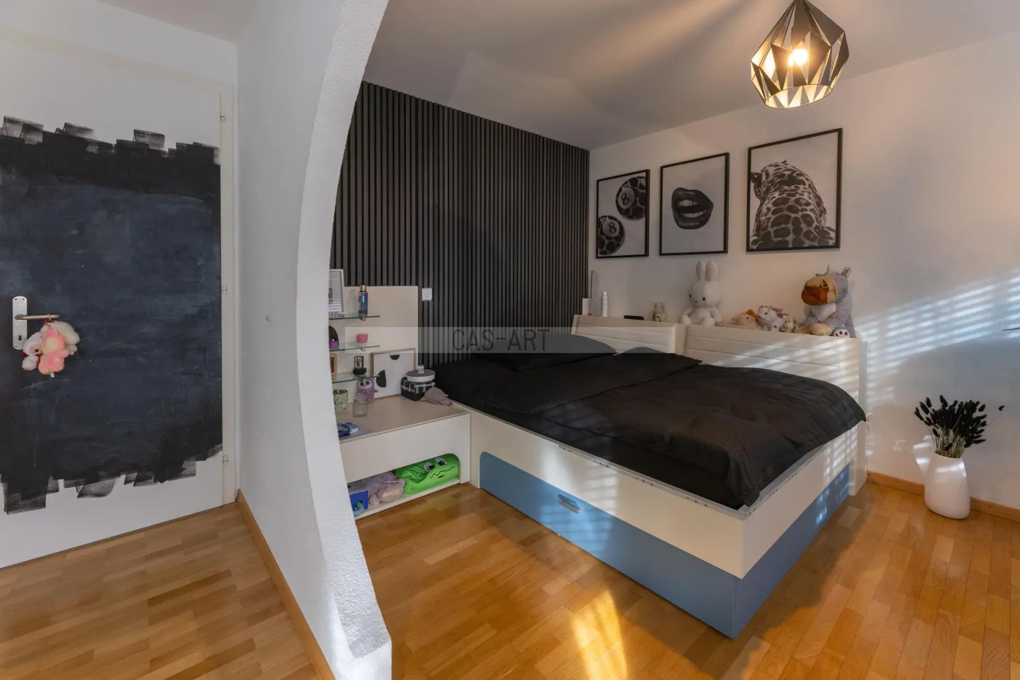 Charming Family Home in Quiet Area - Photo 13 of 18