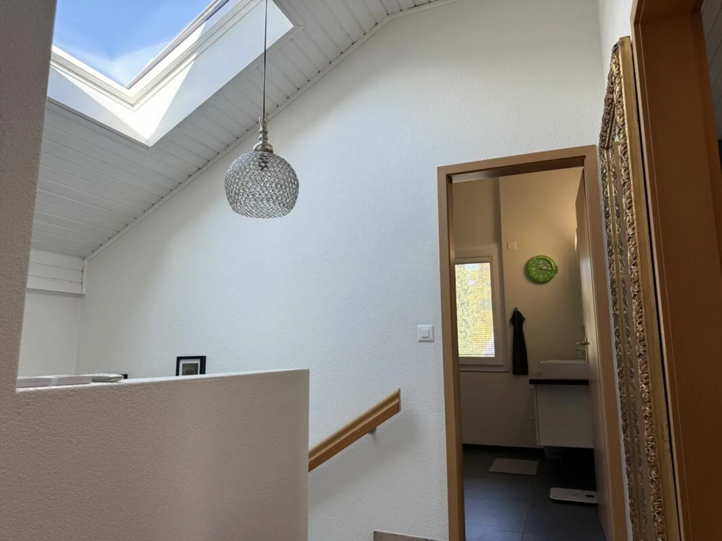 Charmante Maison Individuelle avec Jardin - Photo 15 sur 28