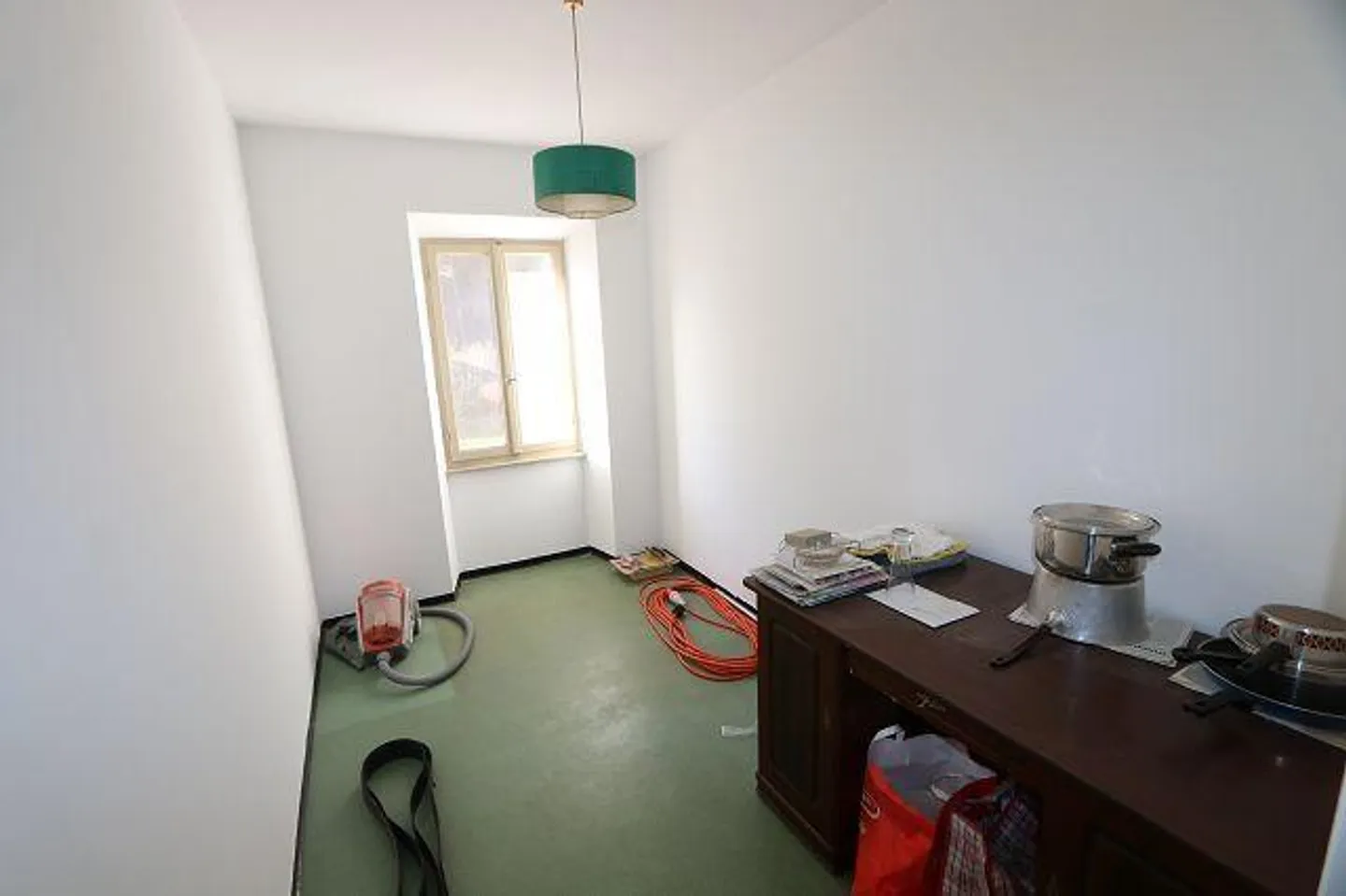 Casa bifamiliare con due appartamenti di 4 locali ristrutturati - Foto 7 di 24