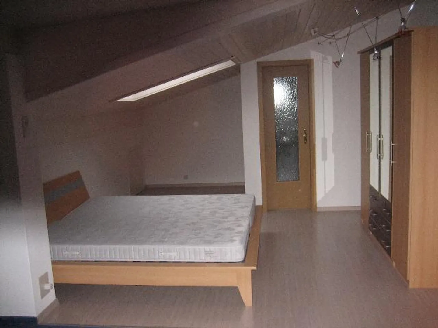Charmantes Studio in Eichberg - Foto 4 von 5