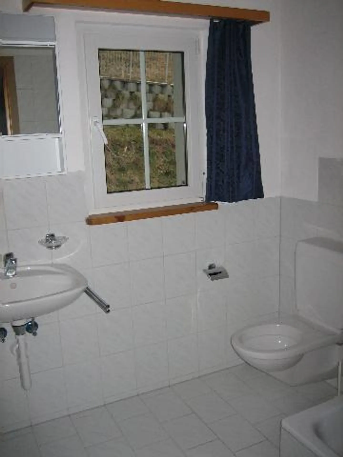 Charmantes Studio in Eichberg - Foto 5 von 5