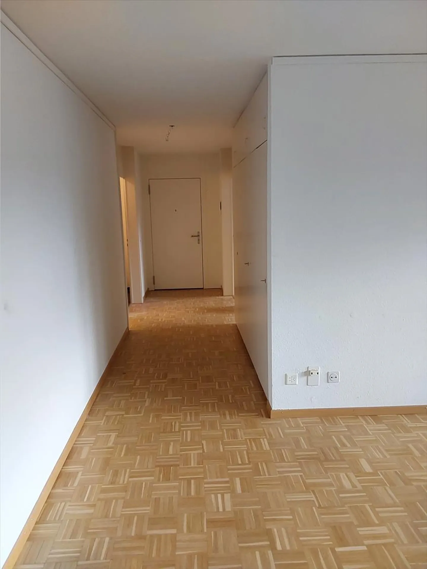 Appartamento 3.5 stanze - Foto 7 di 12