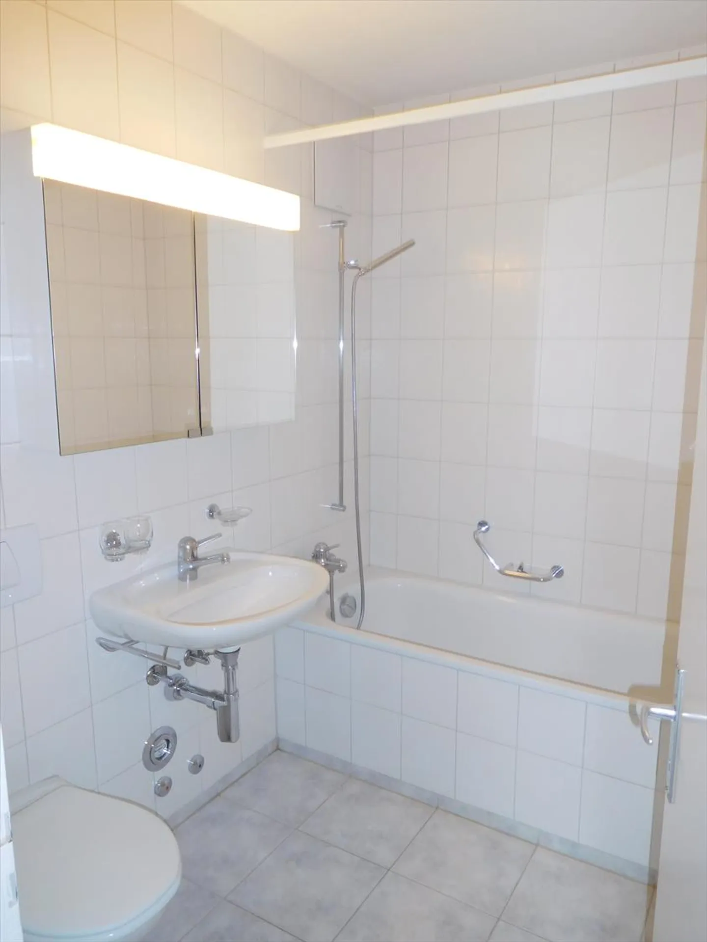 Appartamento 3.5 stanze - Foto 8 di 12