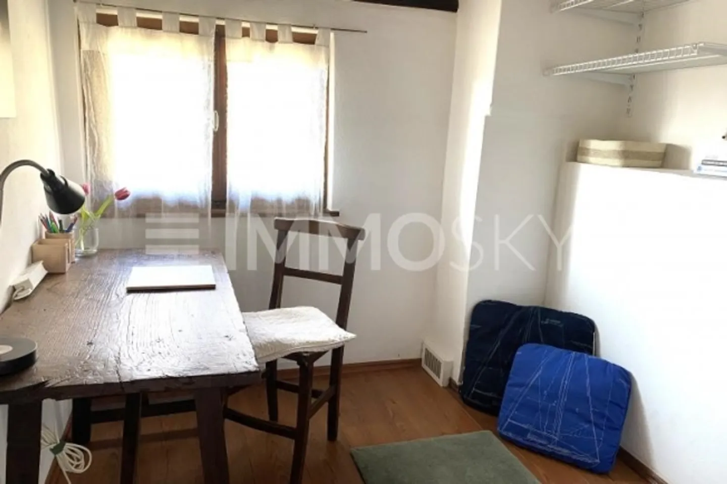 «Vivi il sogno una gemma nascosta nella natura .» - Foto 6 di 6