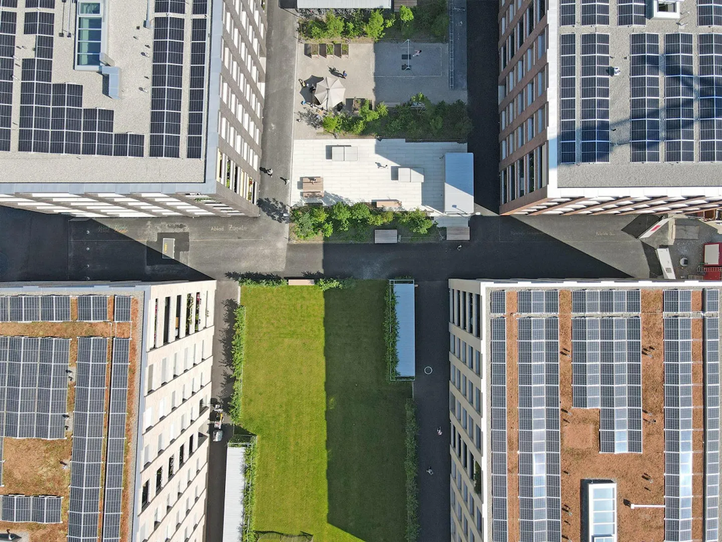 Here begins your new chapter - Photo 1 of 13