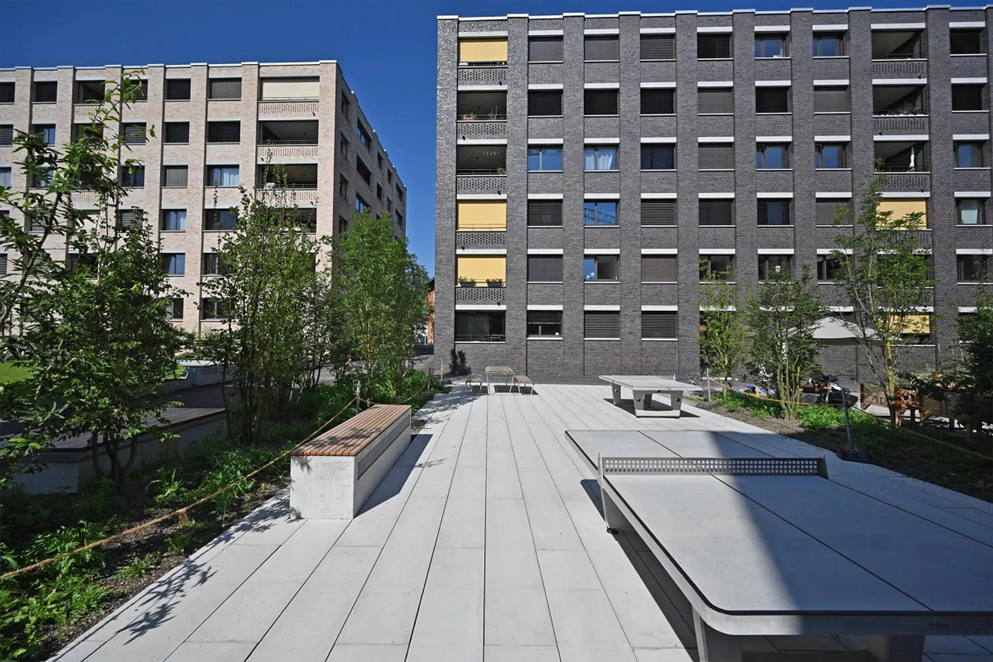 Here begins your new chapter - Photo 2 of 13