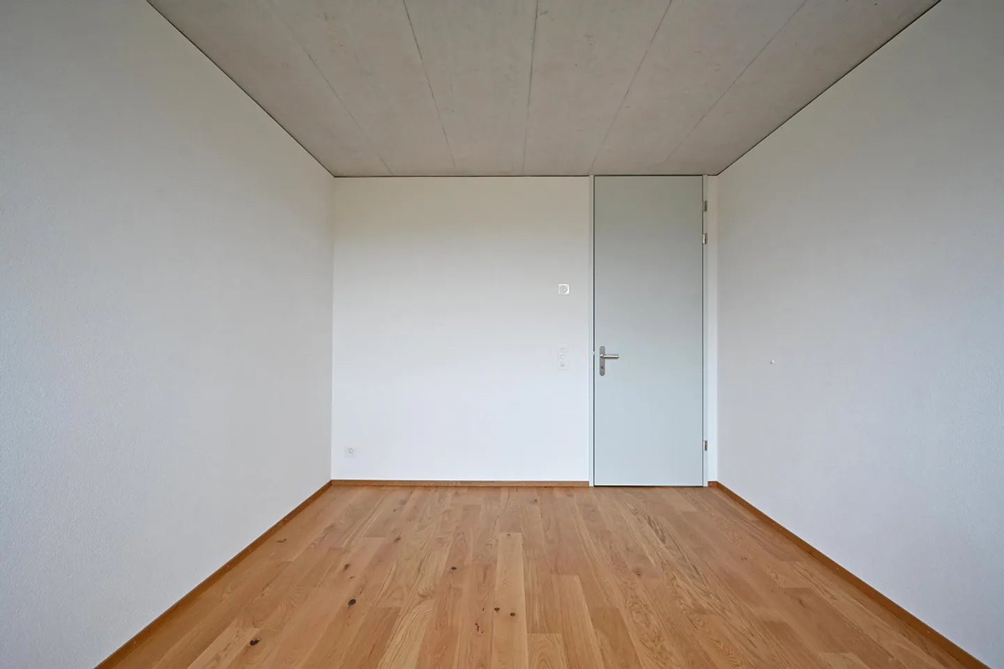 Here begins your new chapter - Photo 5 of 13