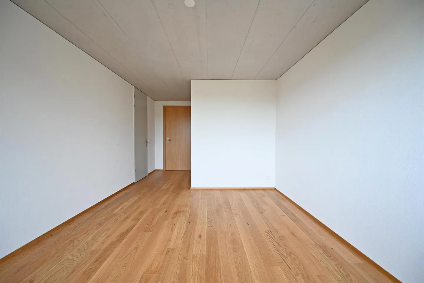 Here begins your new chapter - Photo 7 of 13