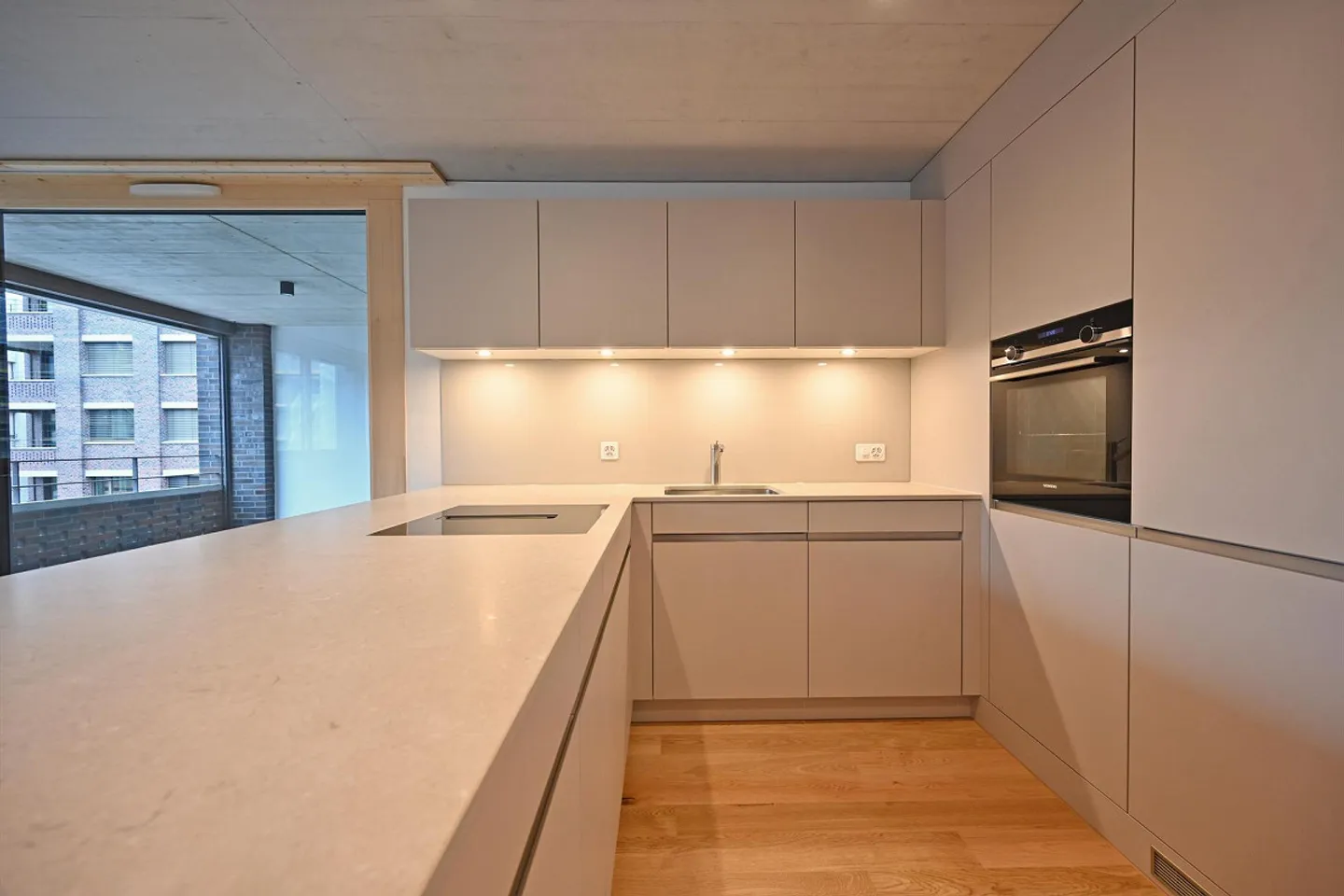 Here begins your new chapter - Photo 8 of 13