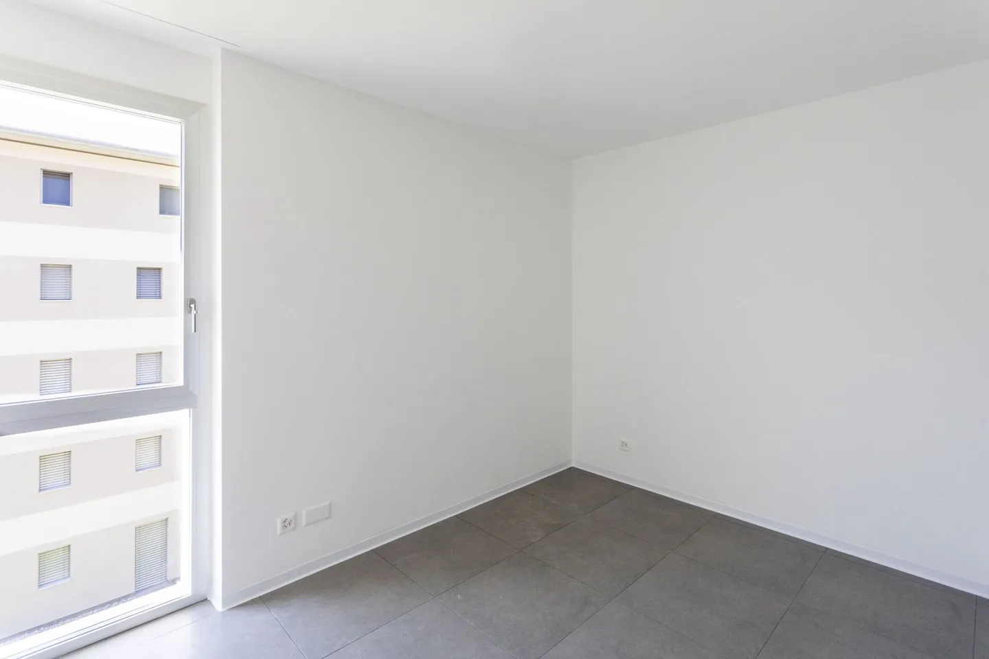 New 3.5-room apartments - Foto 7 von 12