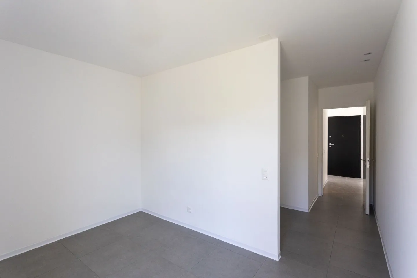 New 3.5-room apartments - Foto 8 von 12