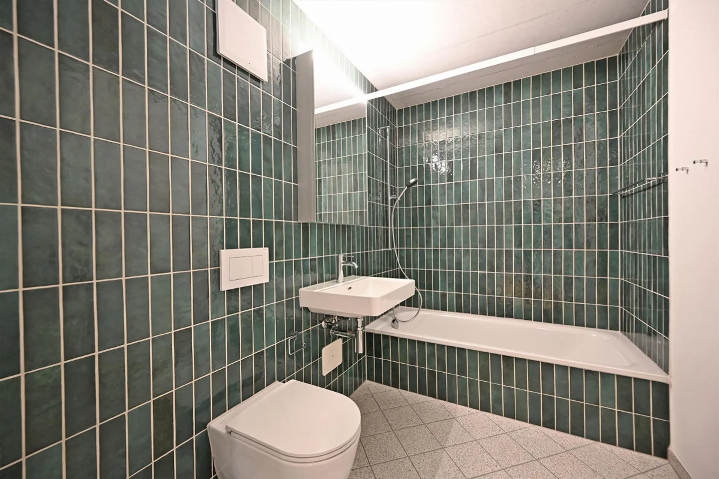 Here begins your new chapter - Photo 10 of 13