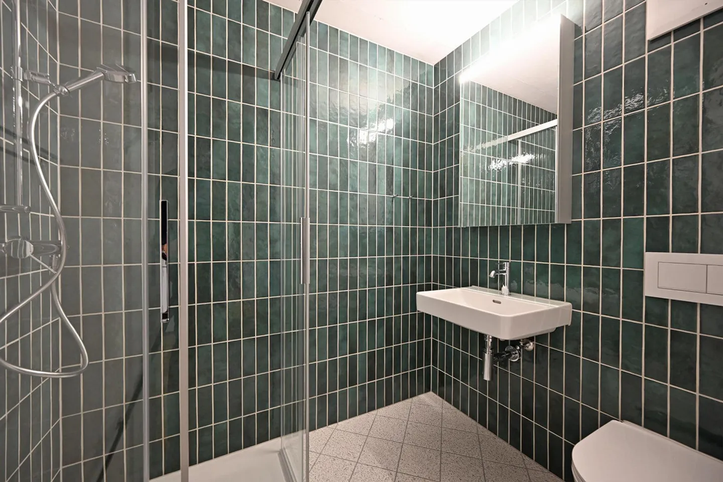 Here begins your new chapter - Photo 11 of 13