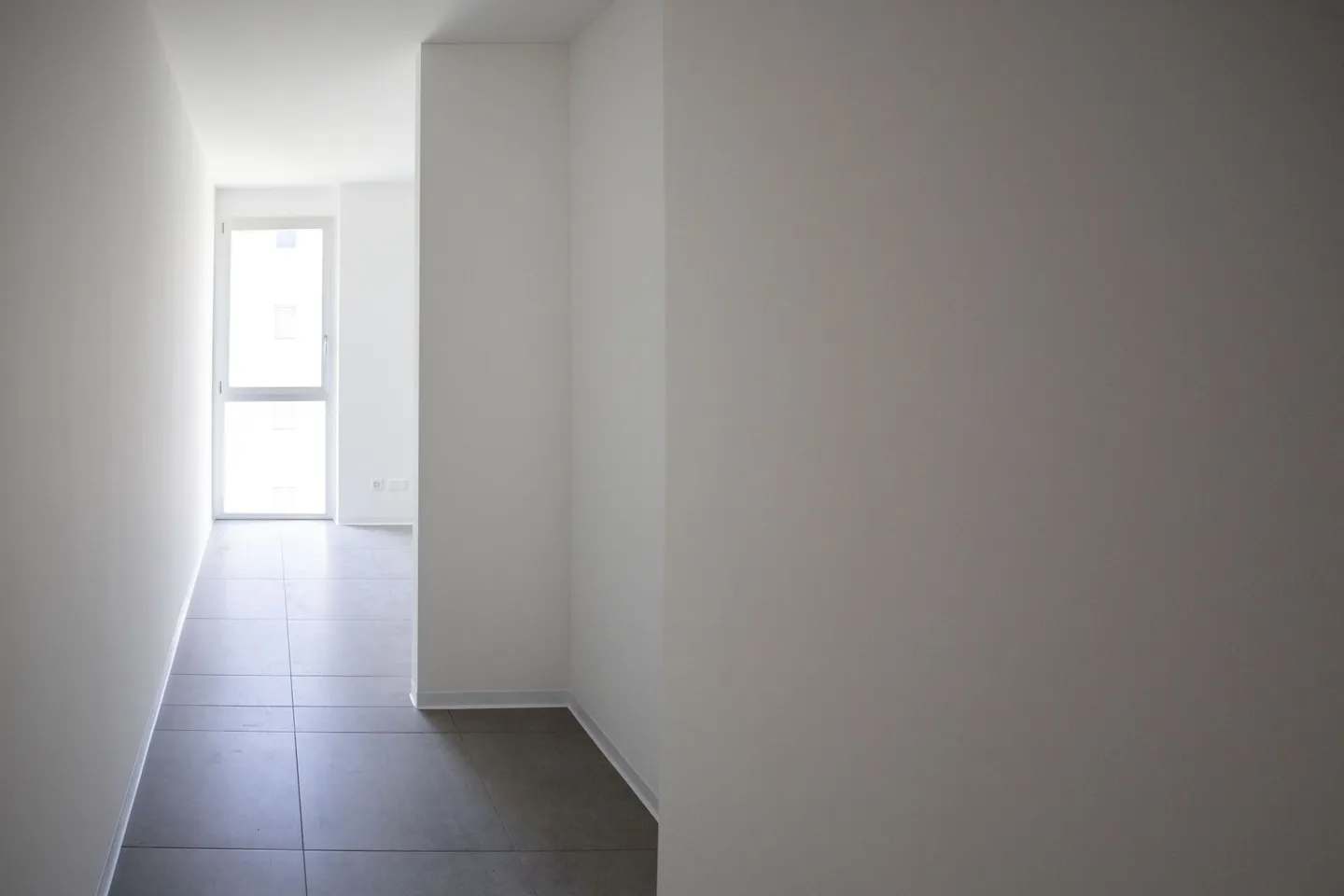 New 3.5-room apartments - Foto 9 von 12