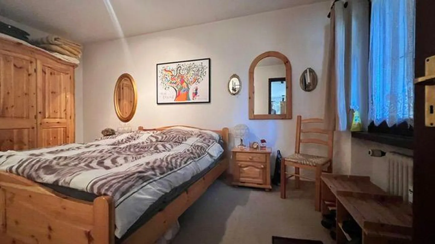 Appartamento con Terrazza Vista Lago - Foto 10 di 20