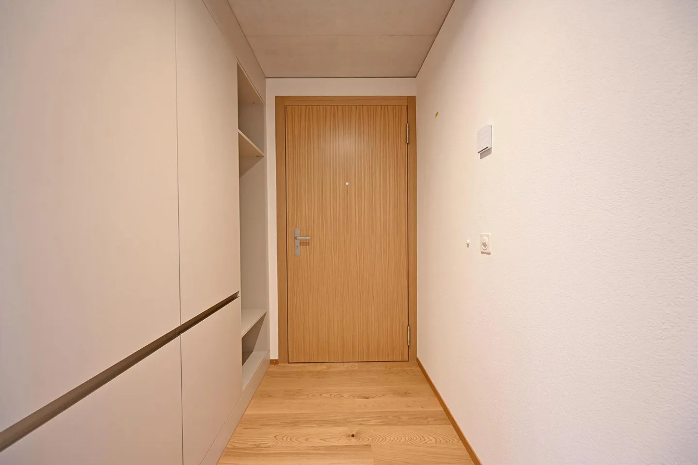 Here begins your new chapter - Photo 12 of 13