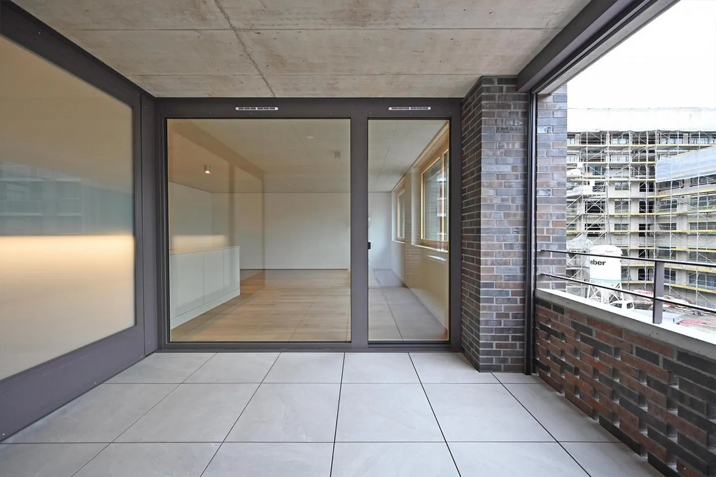 Here begins your new chapter - Photo 13 of 13