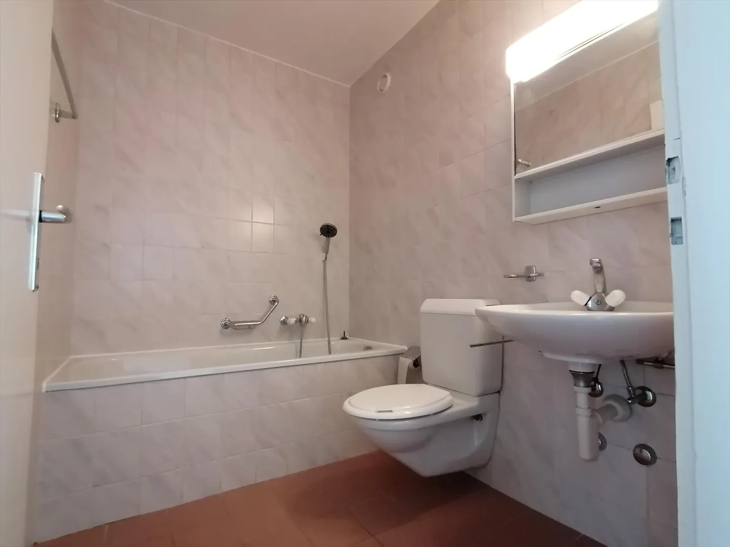 Appartement 2 pièces - Photo 5 sur 7