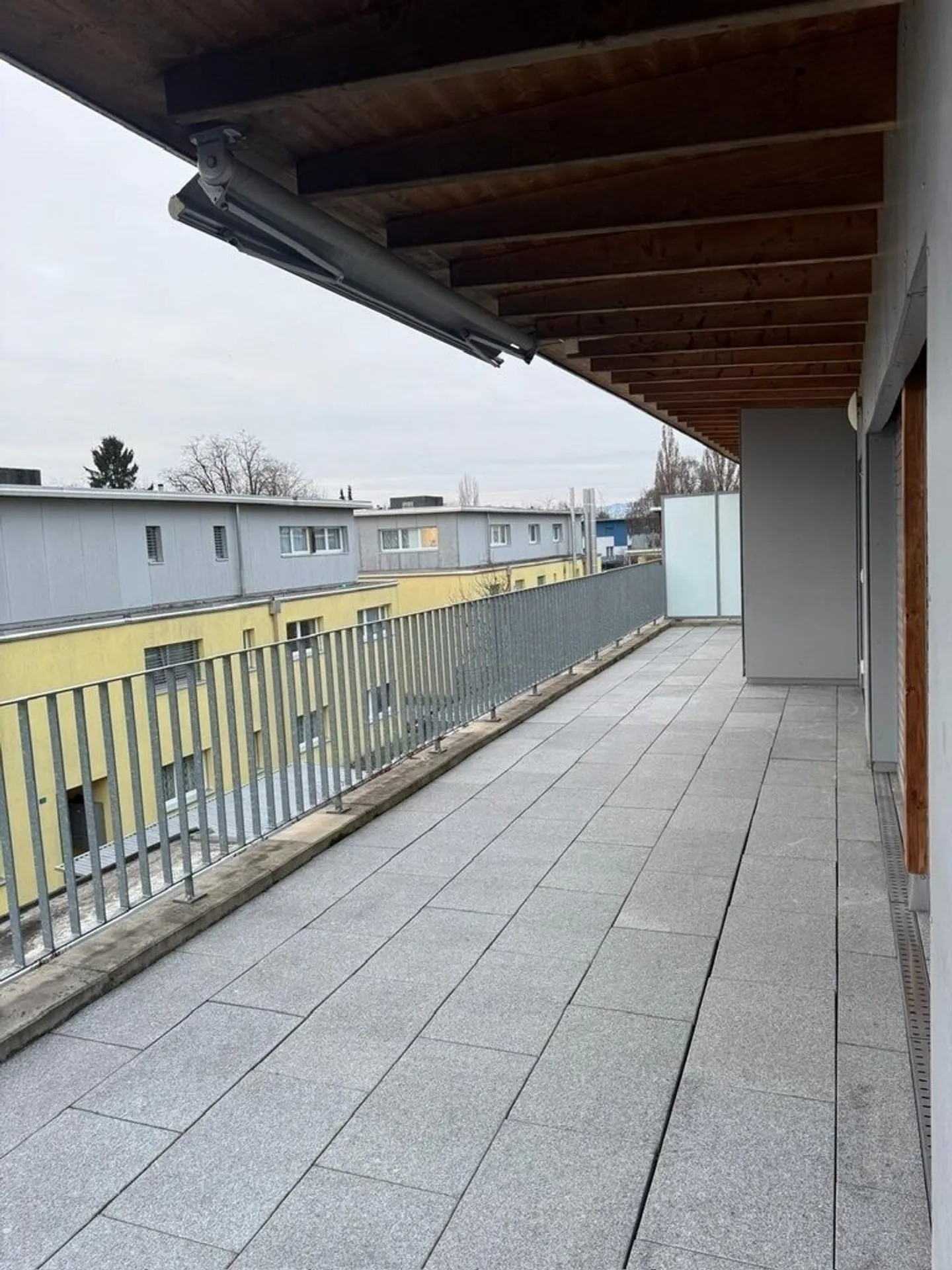 La mia nuova casa! 1° mese di affitto gratuito! - Foto 9 di 9