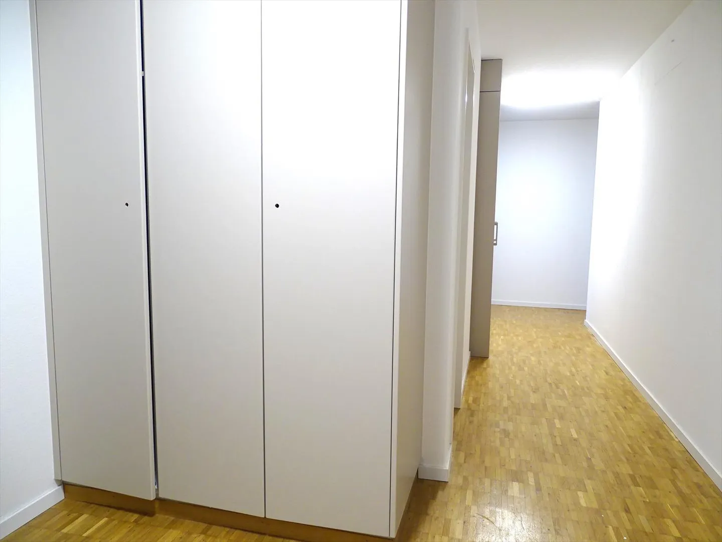 Prima occupazione dopo ristrutturazione! - Foto 5 di 10