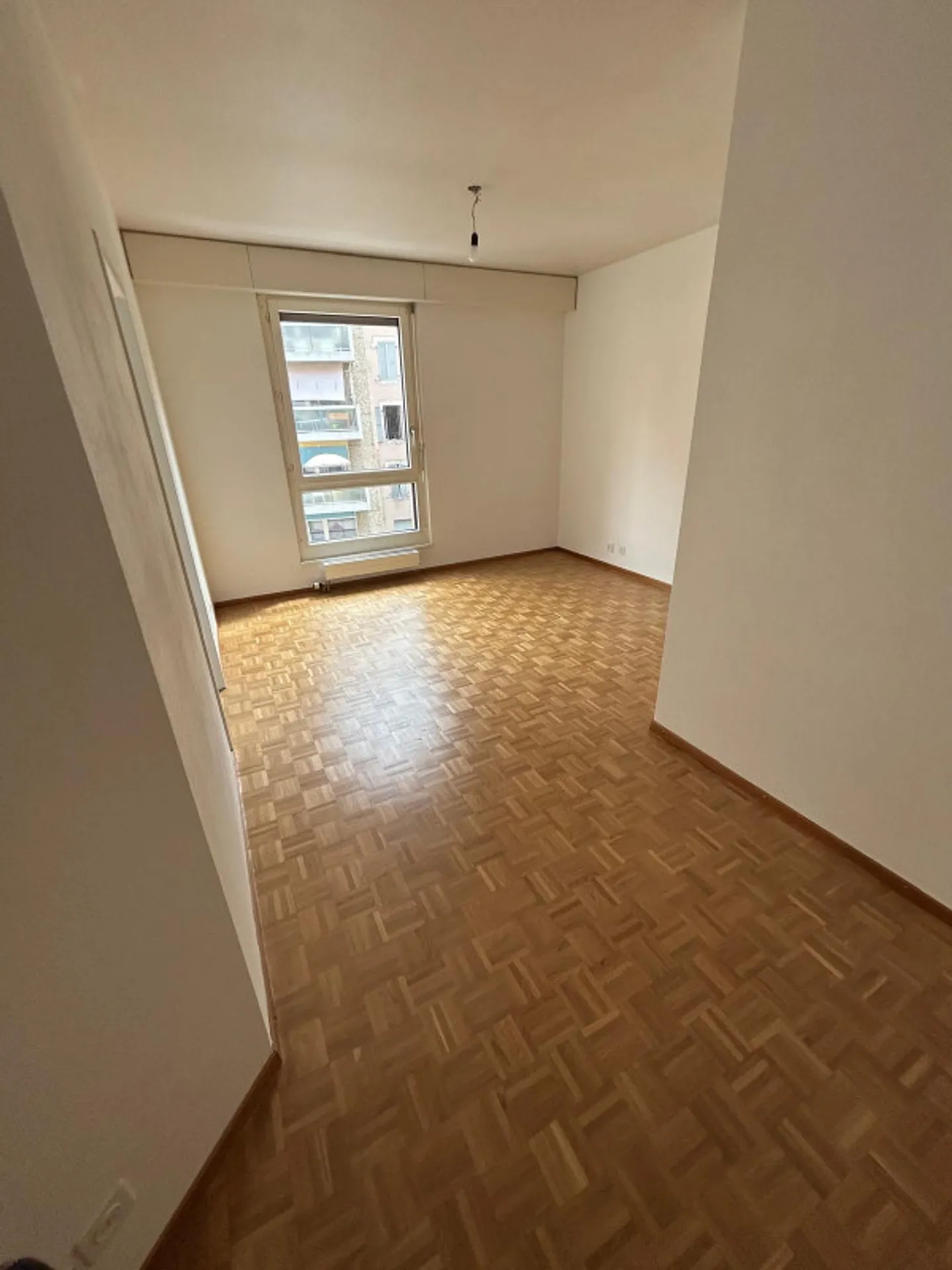 Appartamento Incantevole a Plainpalais - Foto 1 di 1