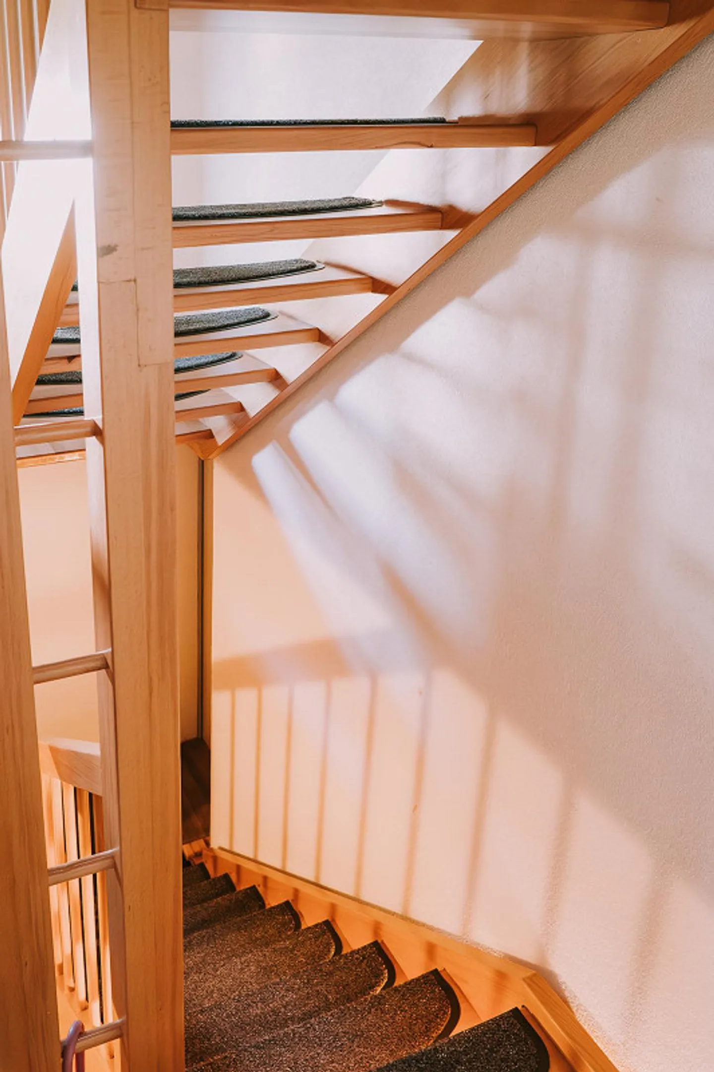 Farmhouse, completely renovated in 1994 - Photo 11 of 18