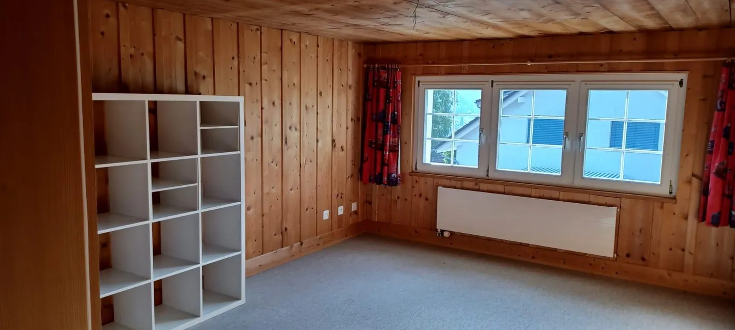 Farmhouse, completely renovated in 1994 - Photo 16 of 18