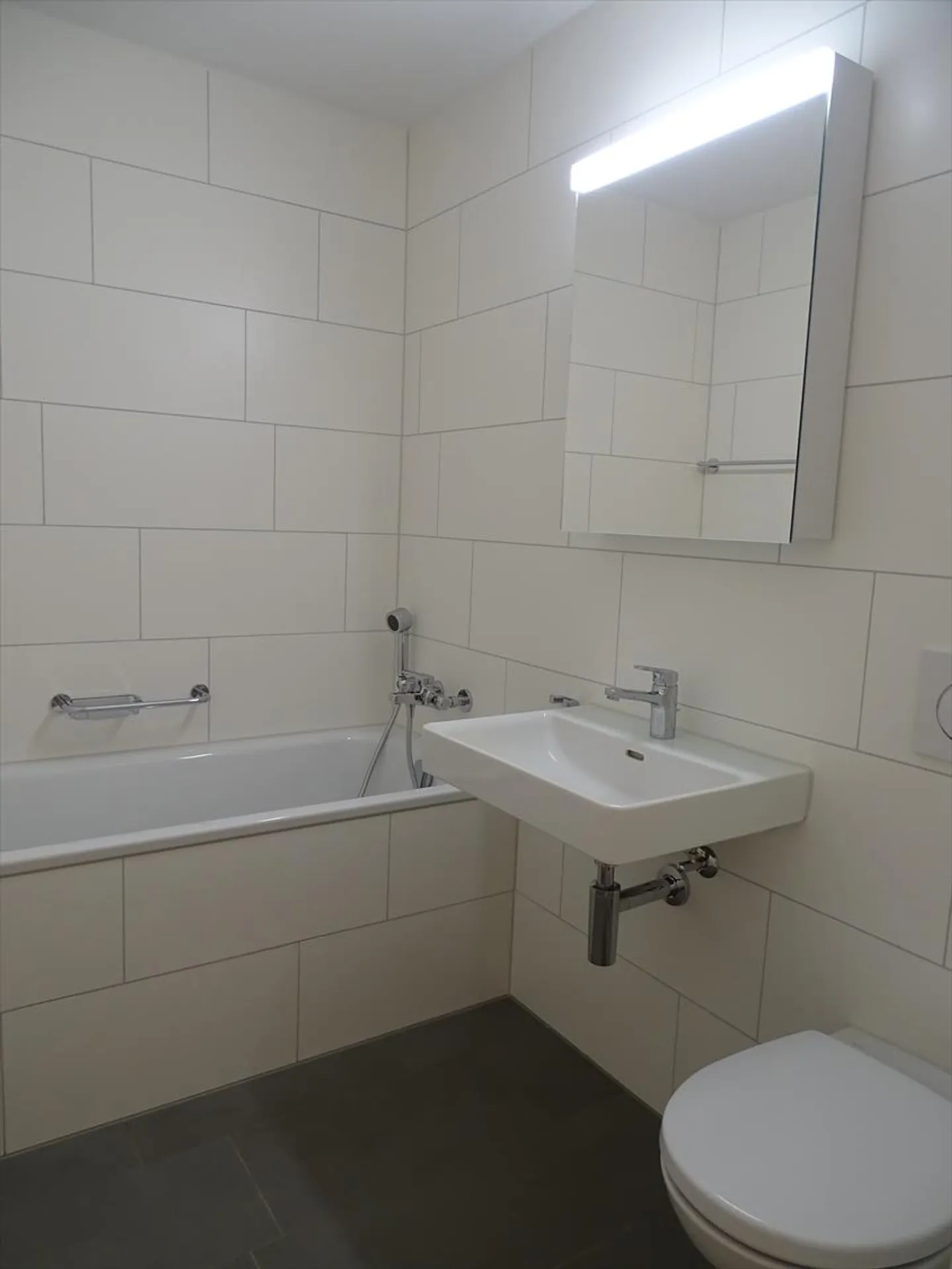 Prima occupazione dopo ristrutturazione! - Foto 6 di 10