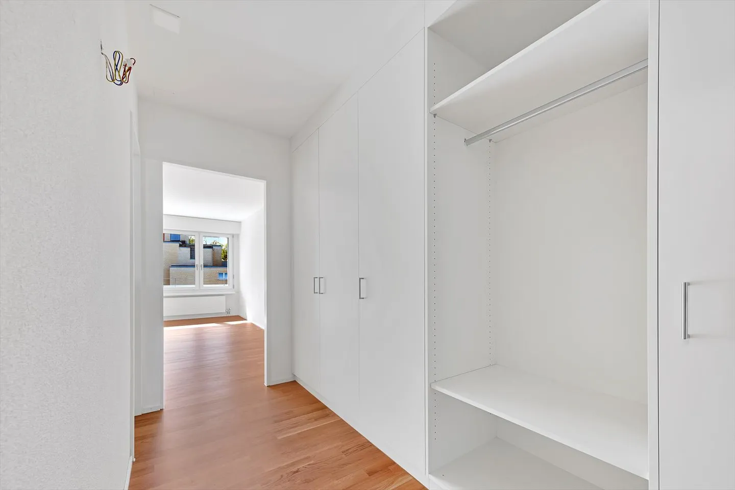 Appartement 1 pièce - Foto 11 von 13