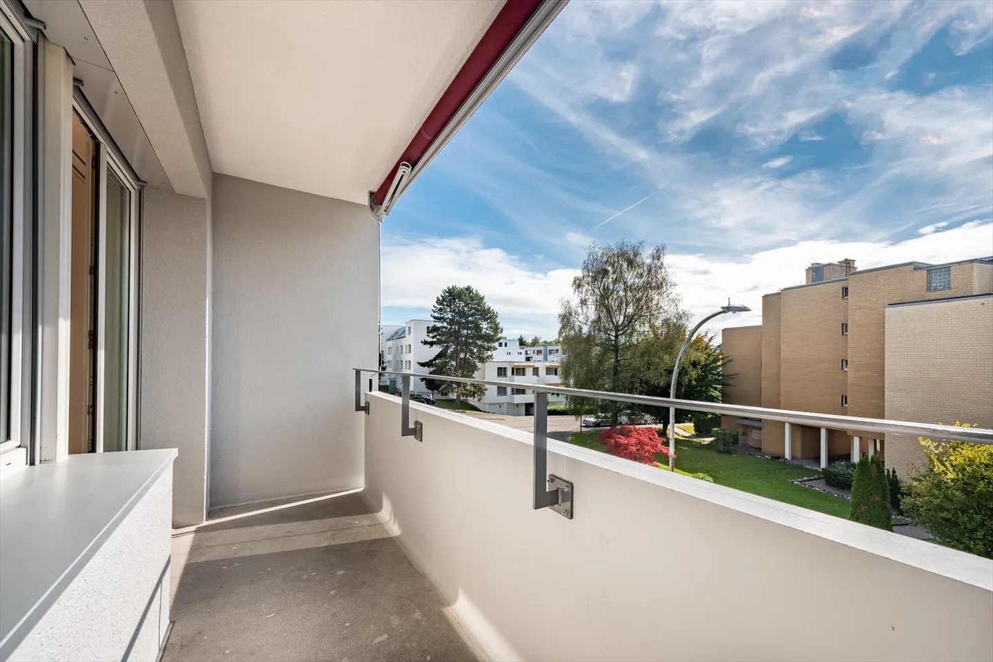 Appartement 1 pièce - Foto 13 von 13